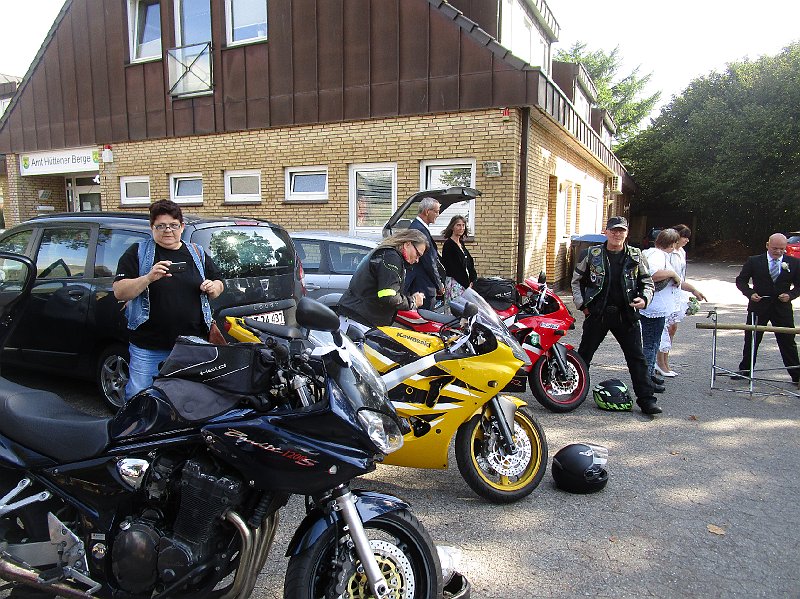 2018.09.14 Hochzeit Birgit und Olli (135).JPG